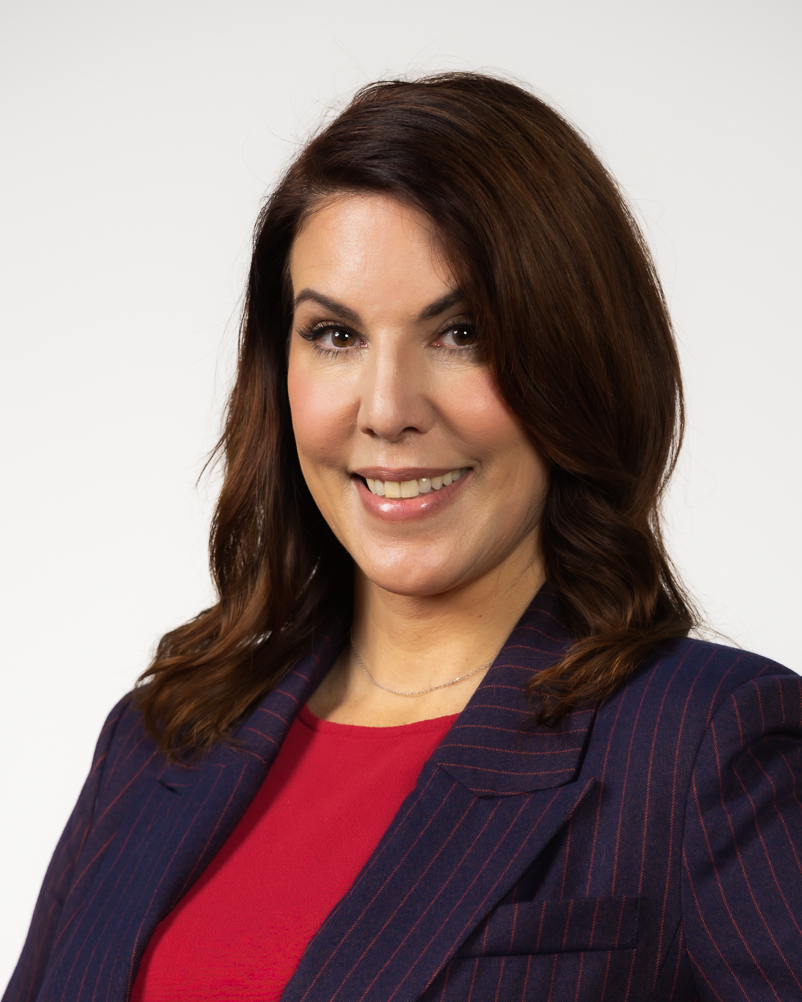 23498 Sherri Baker_CFO 163