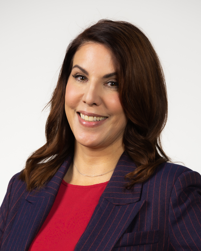 23498 Sherri Baker_CFO 166
