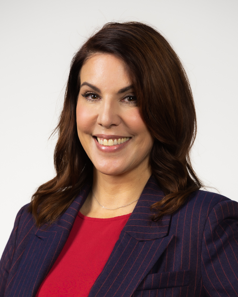 23498 Sherri Baker_CFO 167