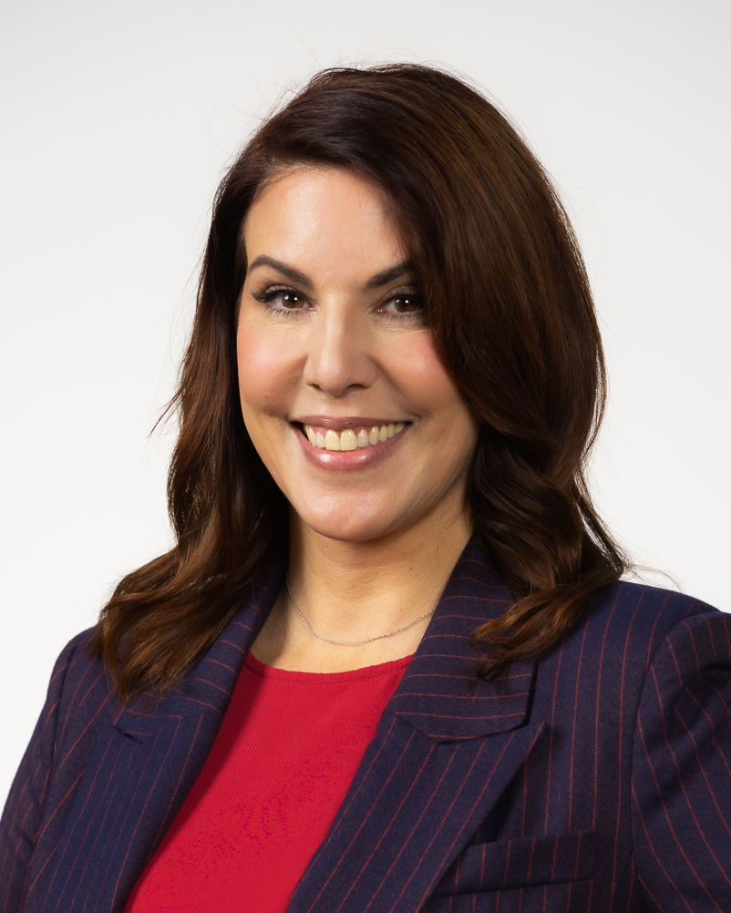 23498 Sherri Baker_CFO 168