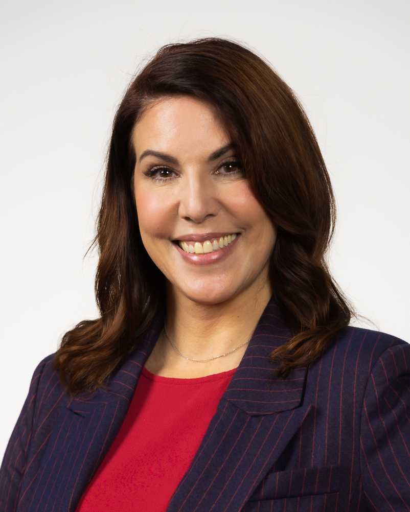23498 Sherri Baker_CFO 169