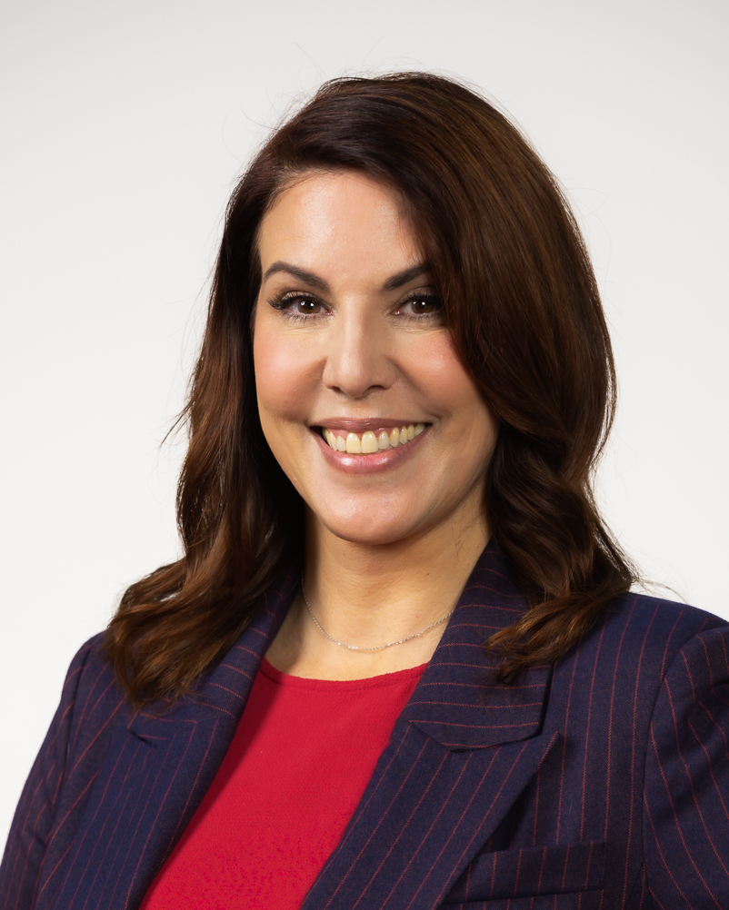 23498 Sherri Baker_CFO 171