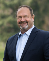23498 Sean Krajnik COO, Outside