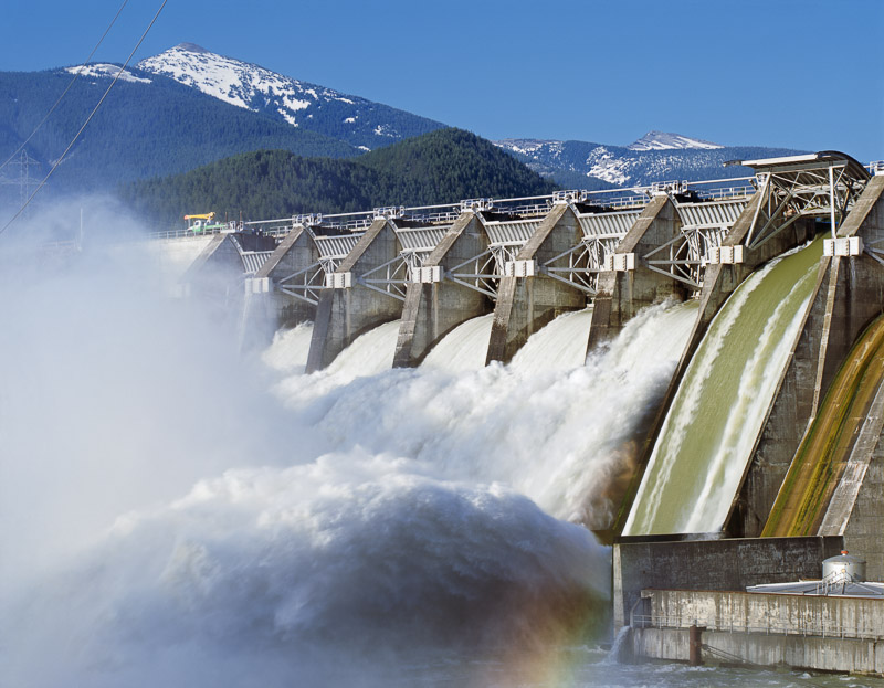 Noxon Dam_2_80MB