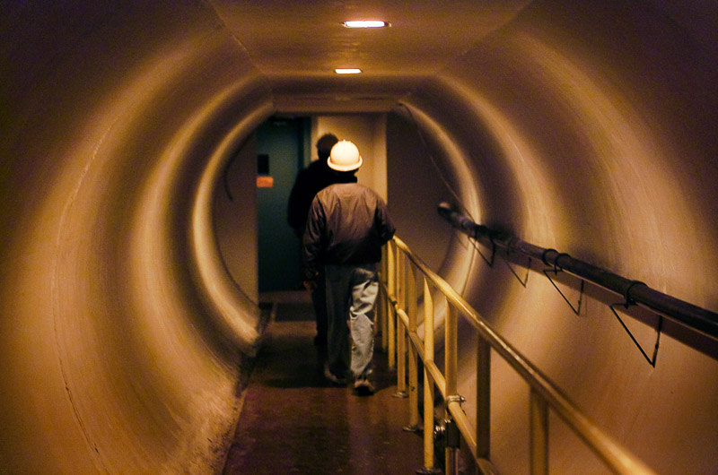 P3_tunnel8N388983