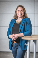 23509 OneWorkplace Courtney Dohnal