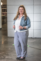 23509 OneWorkplace Heather Webb