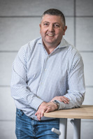 23509 OneWorkplace Jon Cockerton