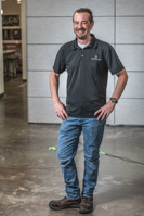 23509 OneWorkplace Mike Stronm