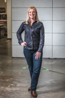 23509 OneWorkplace Roxanne Averill