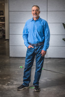 23509 OneWorkplace Steve Olson