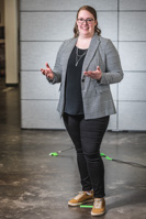 23509 OneWorkplace Suzie Bruce