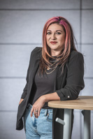 23509 OneWorkplace Teara Stout