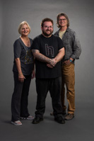 24512 Helvetickahaus Scholarship 2024- CK, Linda, Gavin