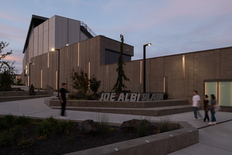 24515  Spokane Stadium South 2 03