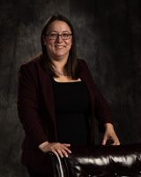 24516 Courtney Hagerman JD