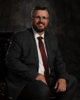 24516 Steve Anderson, JD