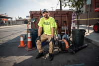 24517 Dignified Workday Kenneth