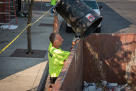 24517 Dignified Workday Day 2- New Edit