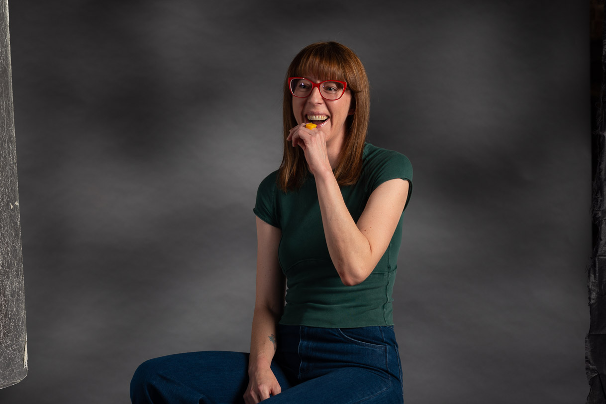 25524 helv_Erin Ryan 007
