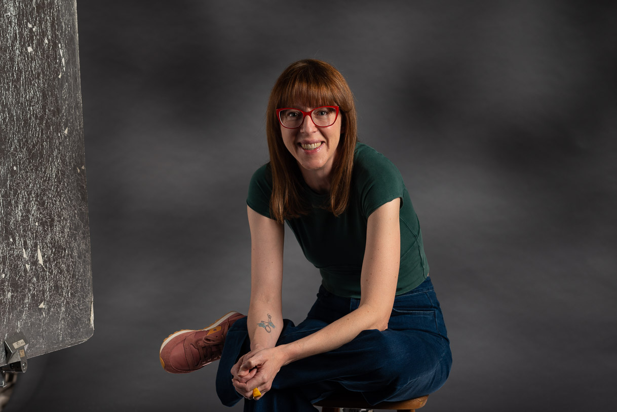 25524 helv_Erin Ryan 017