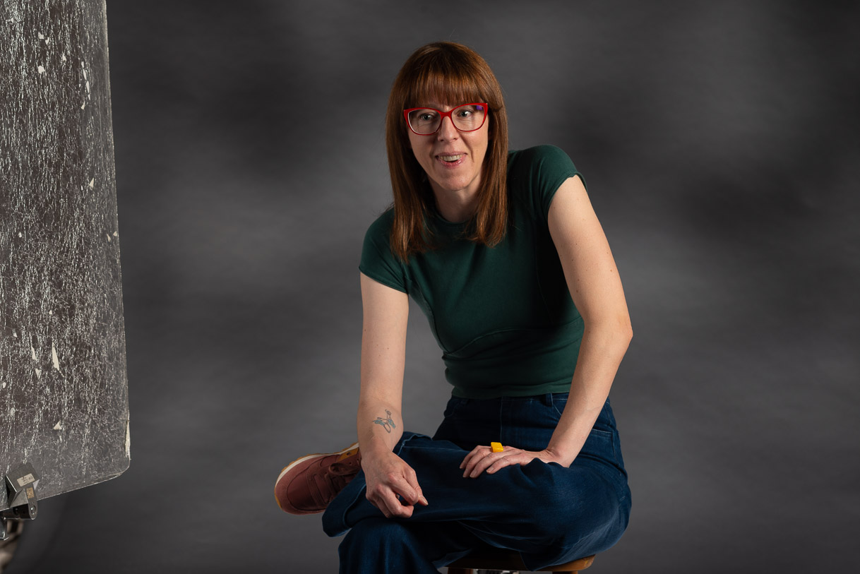 25524 helv_Erin Ryan 018