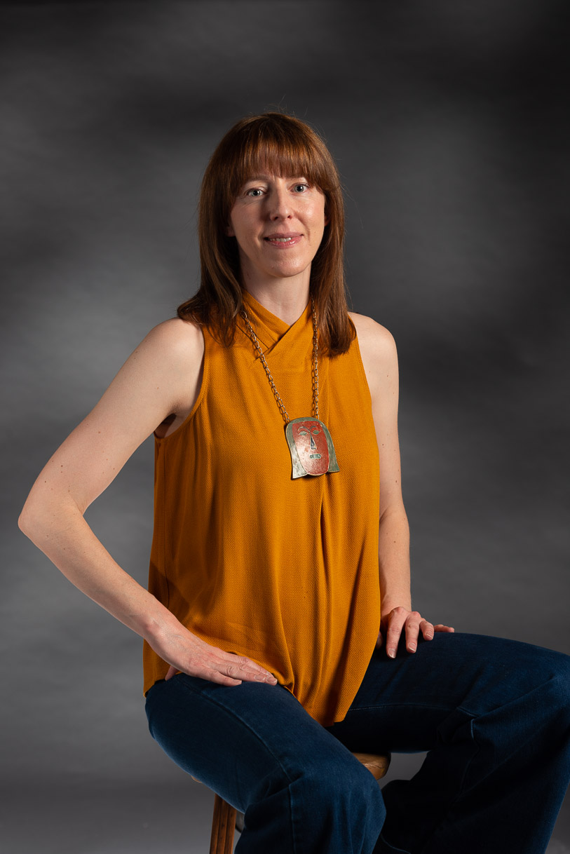 25524 helv_Erin Ryan 033