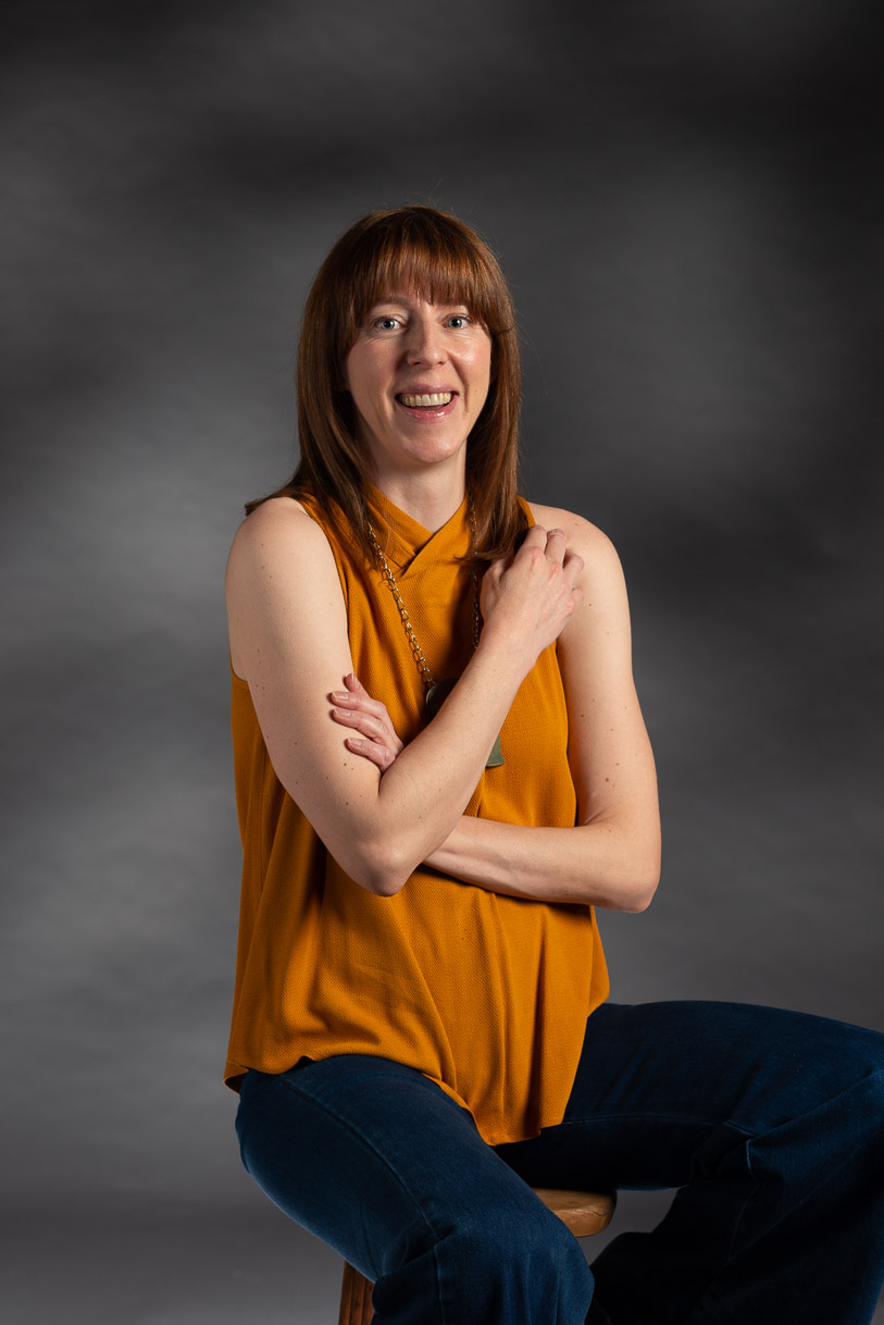 25524 helv_Erin Ryan 035