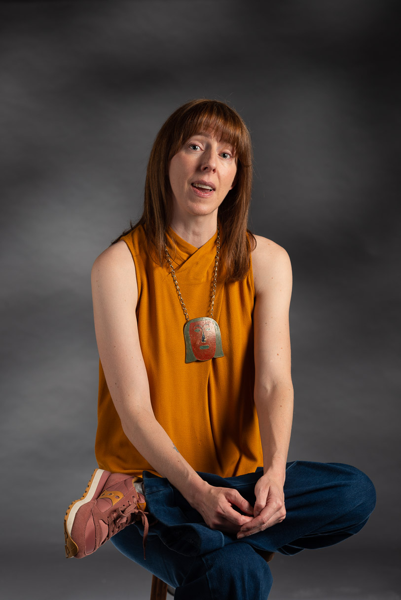25524 helv_Erin Ryan 037