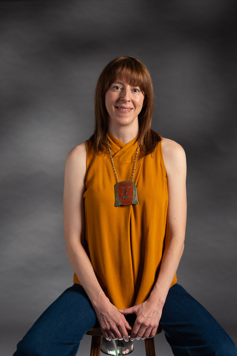 25524 helv_Erin Ryan 041