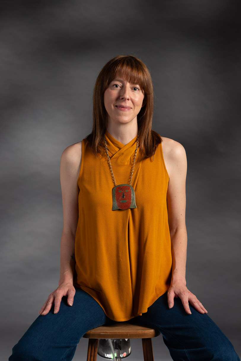 25524 helv_Erin Ryan 042