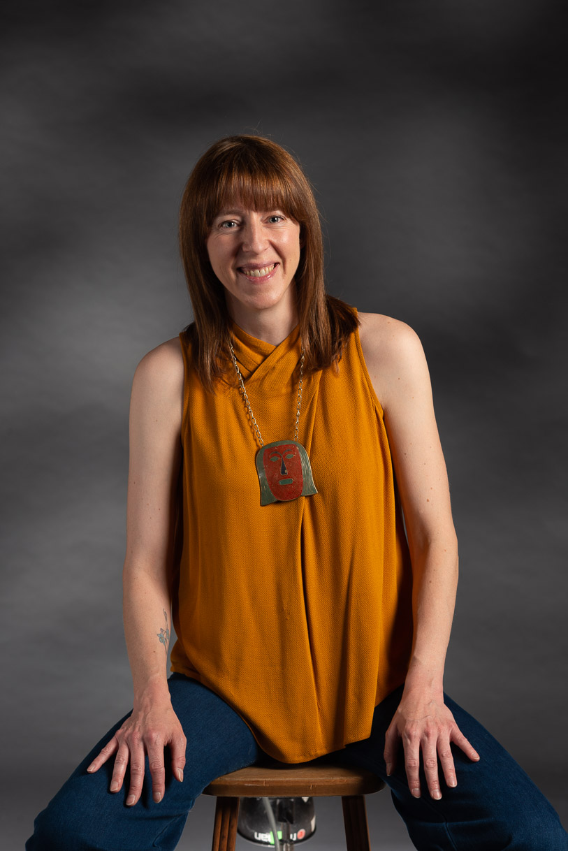 25524 helv_Erin Ryan 043
