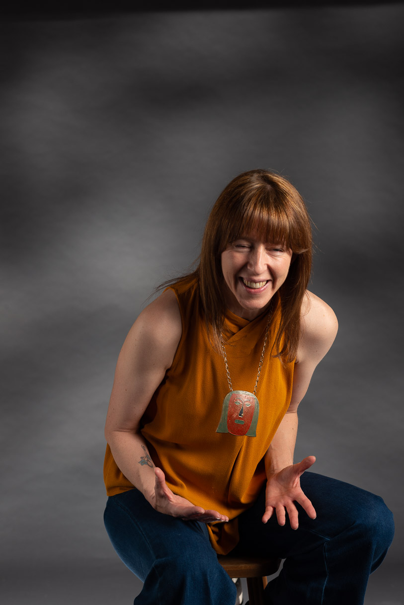 25524 helv_Erin Ryan 060