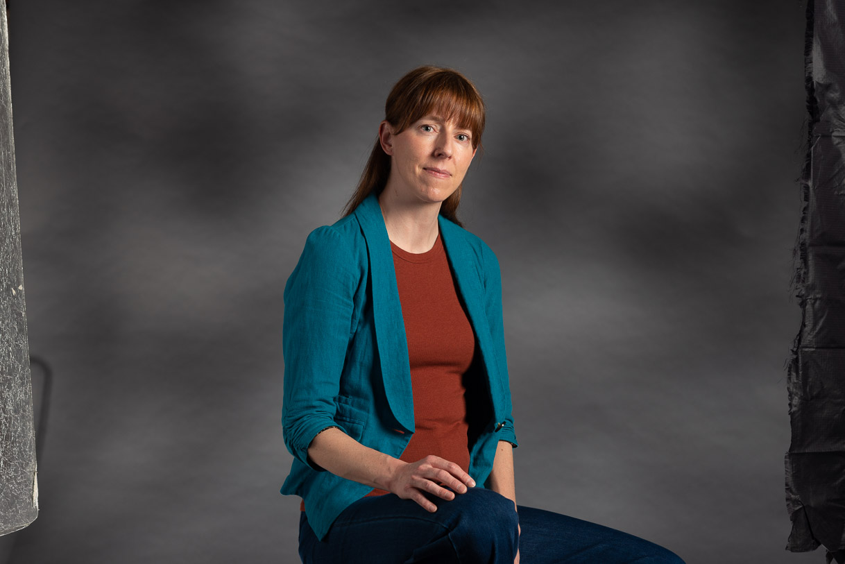 25524 helv_Erin Ryan 063