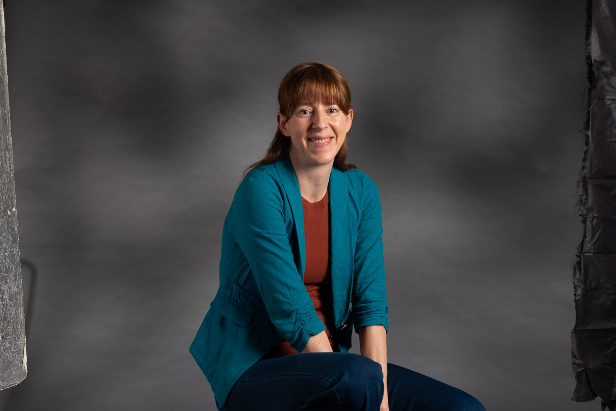 25524 helv_Erin Ryan 064