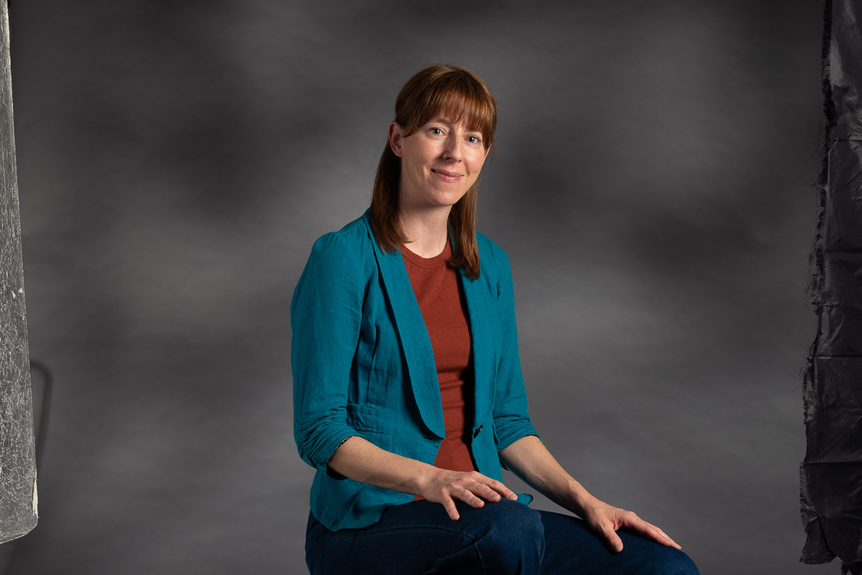 25524 helv_Erin Ryan 066