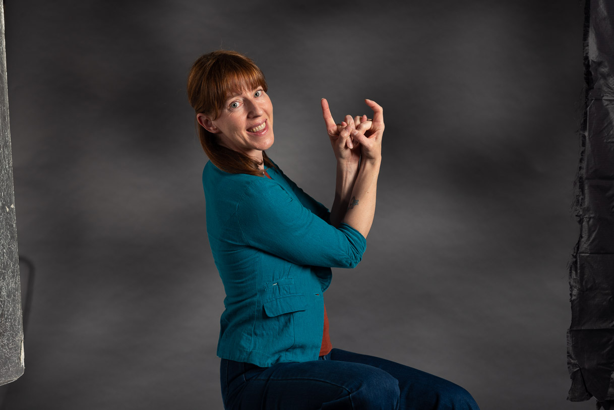 25524 helv_Erin Ryan 069