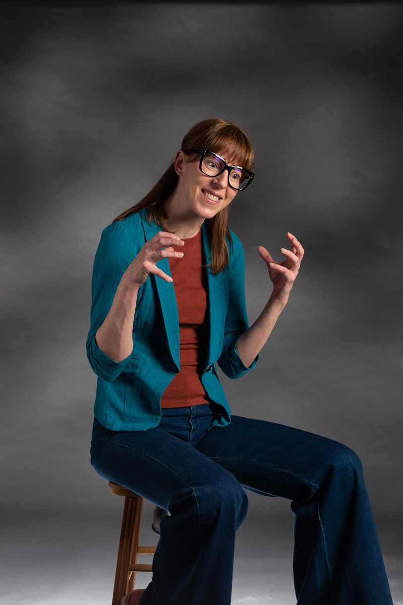 25524 helv_Erin Ryan 076