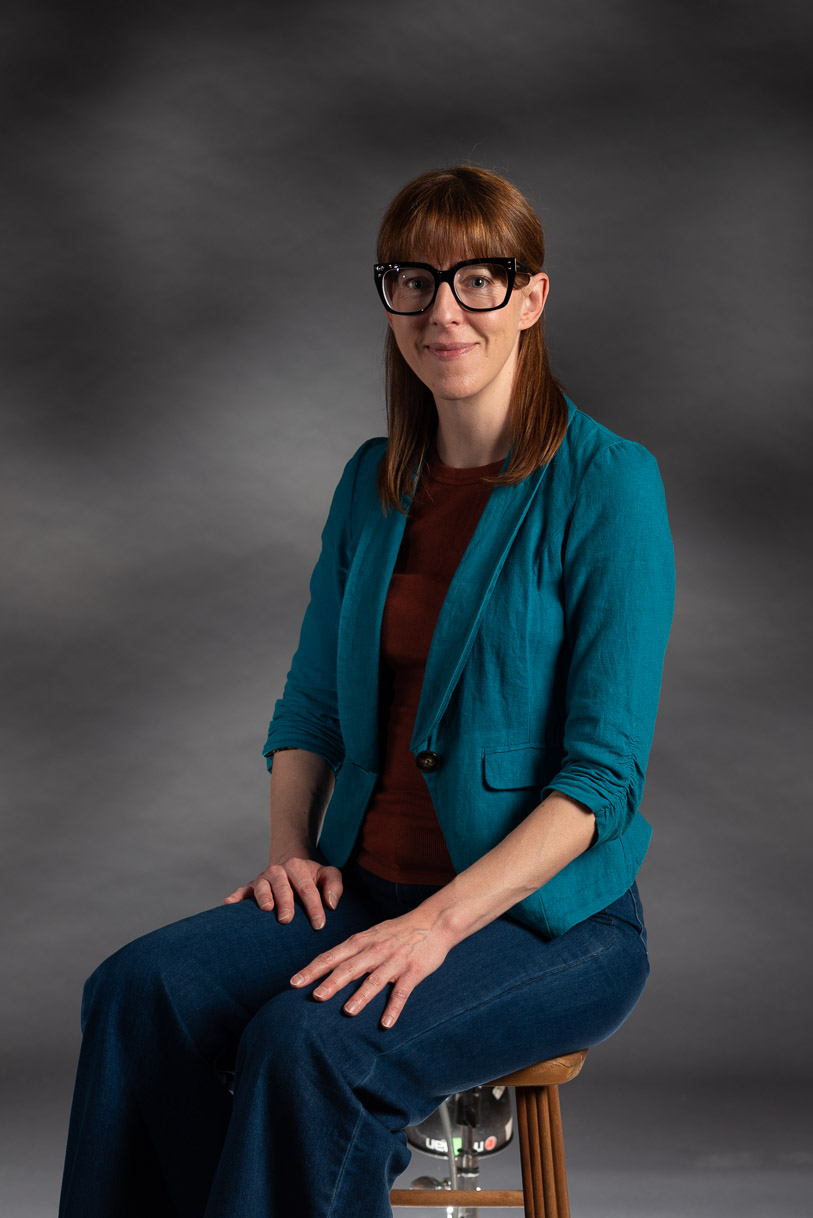 25524 helv_Erin Ryan 080