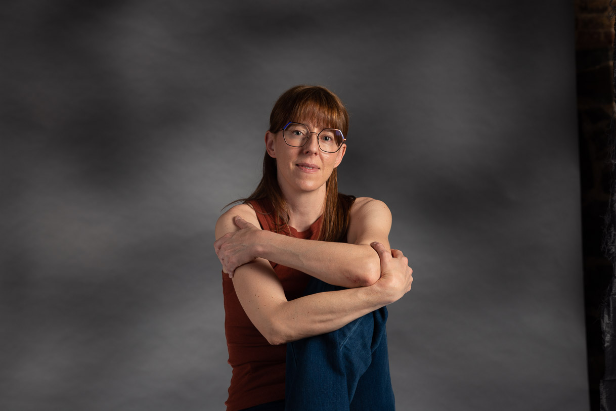 25524 helv_Erin Ryan 090