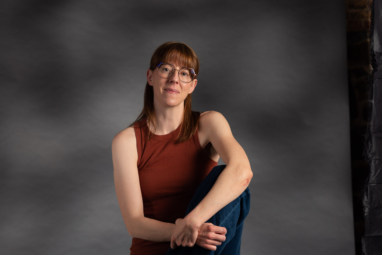 25524 helv_Erin Ryan 094