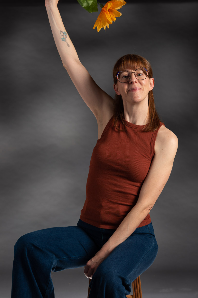 25524 helv_Erin Ryan 105