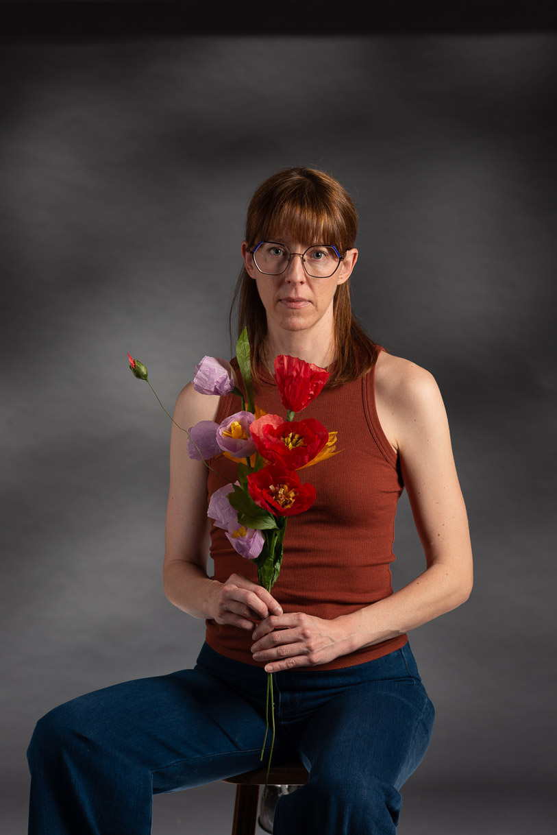 25524 helv_Erin Ryan 107