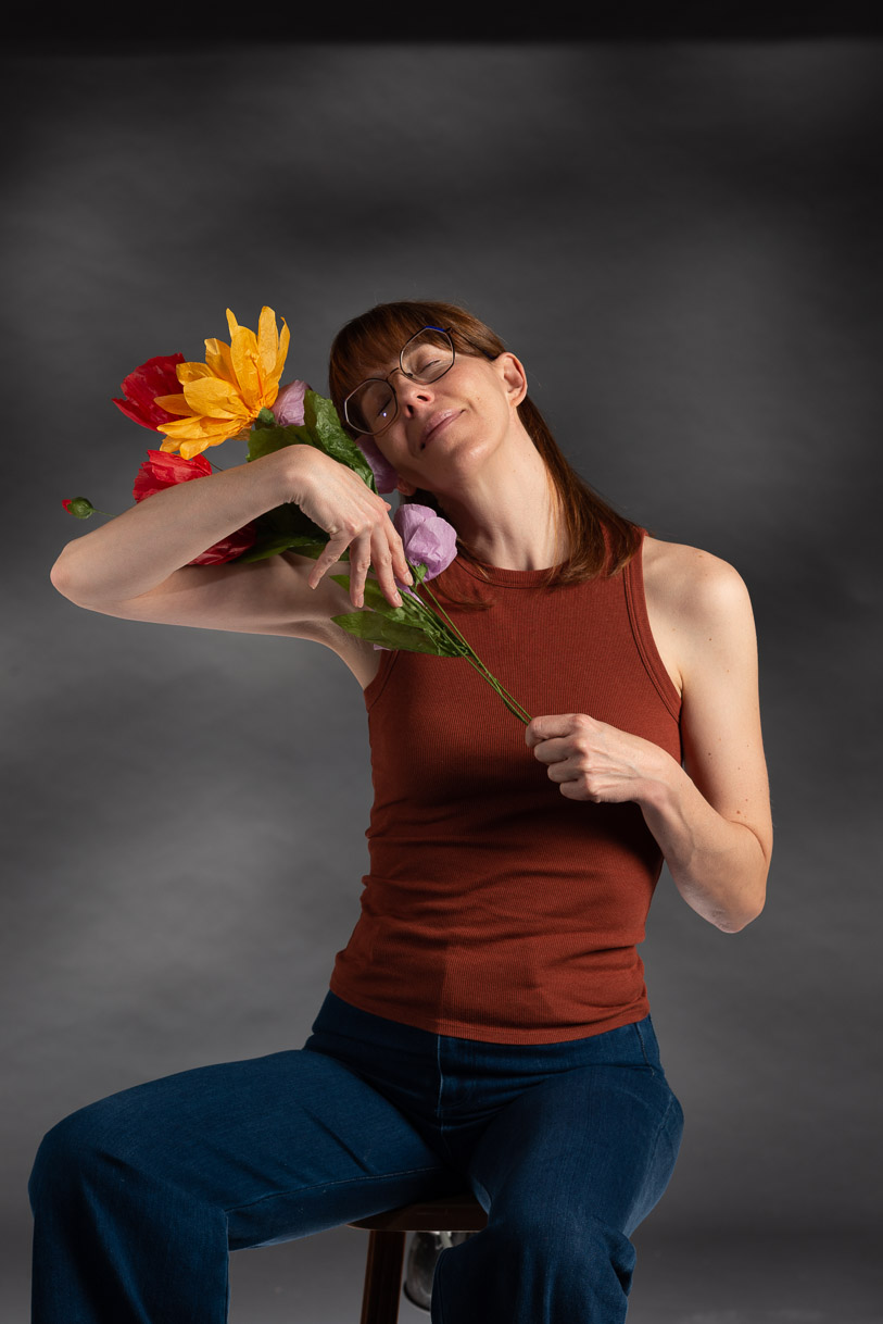 25524 helv_Erin Ryan 111