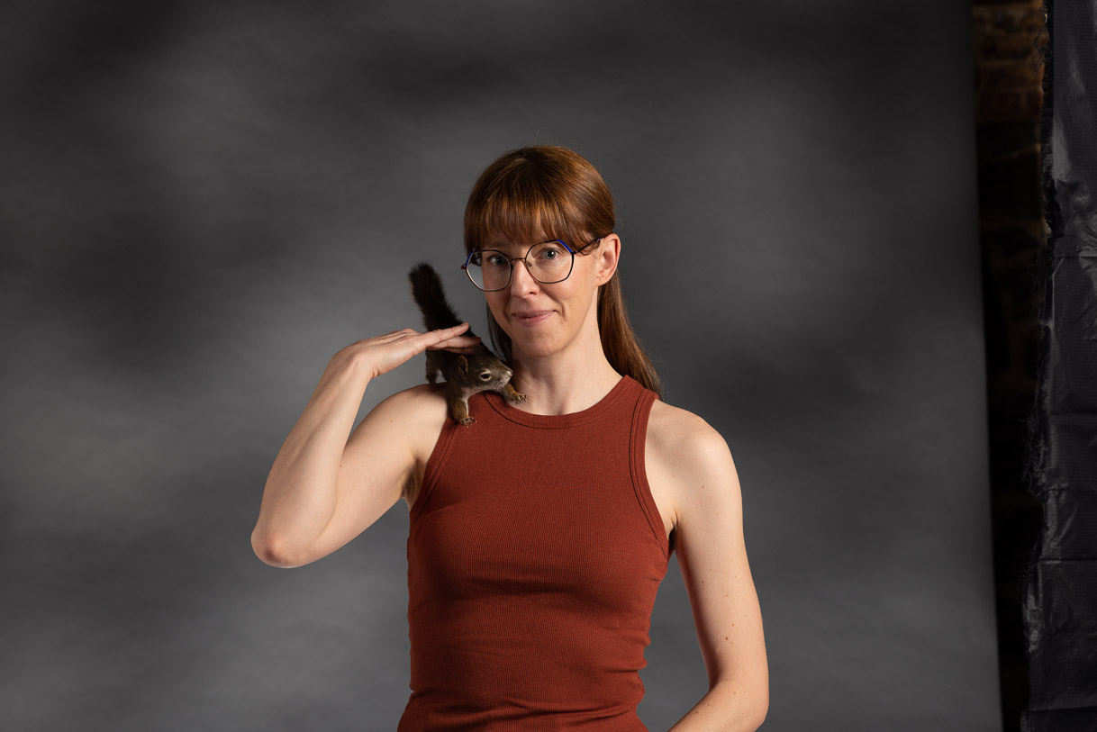 25524 helv_Erin Ryan 118