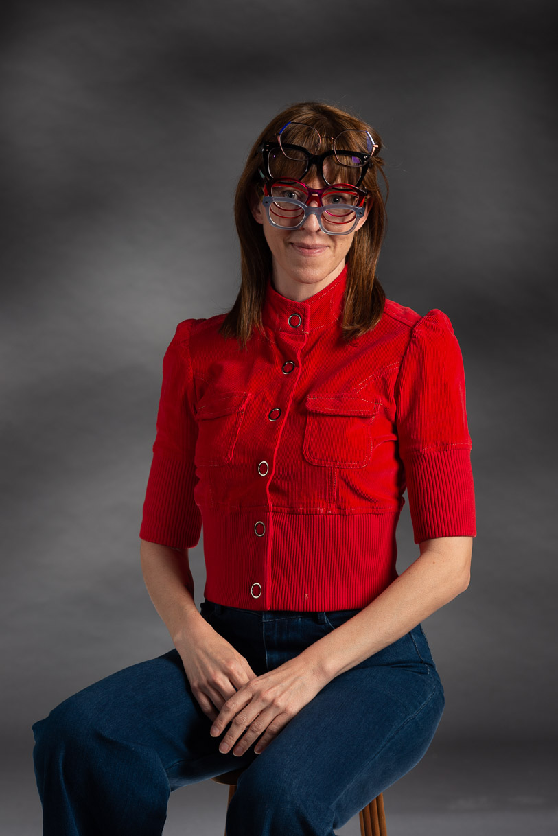 25524 helv_Erin Ryan 142