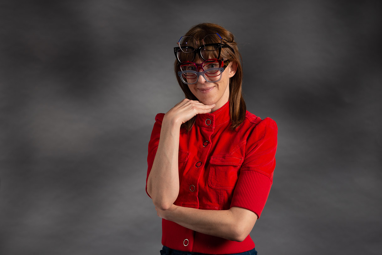 25524 helv_Erin Ryan 148