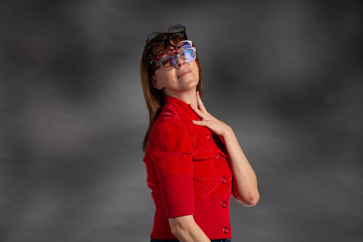 25524 helv_Erin Ryan 149