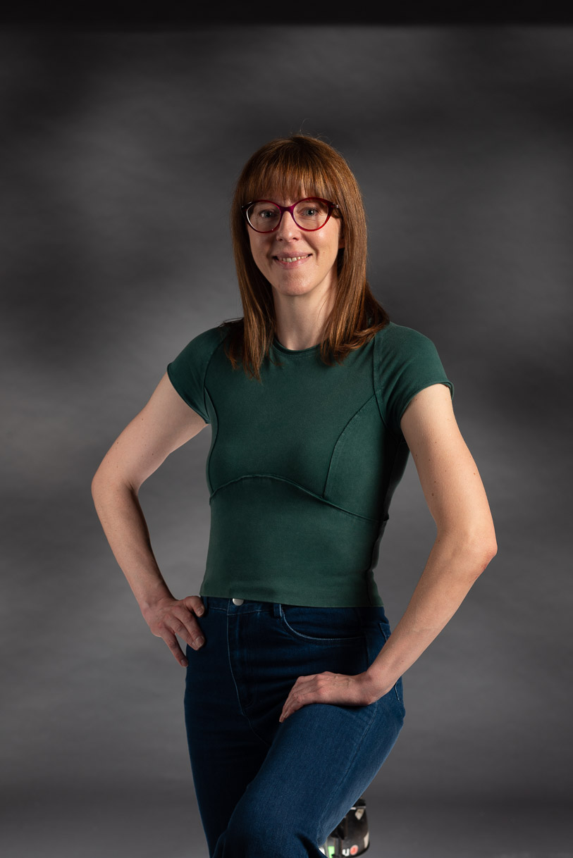 25524 helv_Erin Ryan 192
