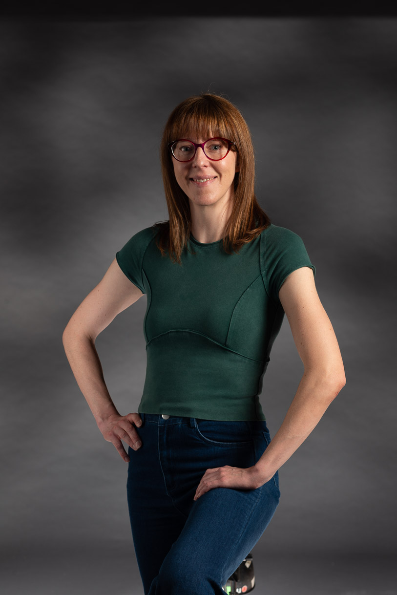 25524 helv_Erin Ryan 193